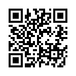 ECC08DRSH-S288 QRCode