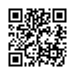 ECC08DRSH QRCode