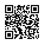 ECC08DRTH-S734 QRCode