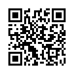 ECC08DRTH QRCode