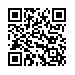 ECC08DRTI-S734 QRCode