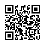 ECC08DRTN QRCode