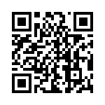 ECC08DRYH-S93 QRCode