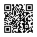 ECC08DRYS-S734 QRCode