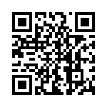 ECC08DTAD QRCode