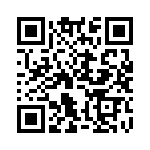 ECC08DTAS-S189 QRCode