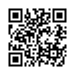 ECC08DTBN-S189 QRCode