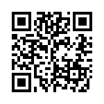 ECC08DTBS QRCode