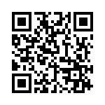 ECC08DTKI QRCode