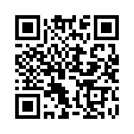 ECC08DTMI-S189 QRCode