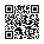 ECC08DTMS-S189 QRCode