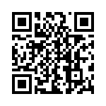 ECC08DTMT-S189 QRCode