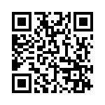 ECC08DTMT QRCode