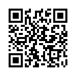 ECC08HETN QRCode