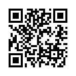 ECC08HEYN QRCode