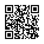 ECC09DJBN QRCode