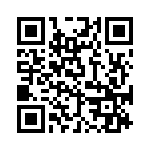 ECC10DCAD-S189 QRCode