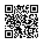 ECC10DCAI-S189 QRCode