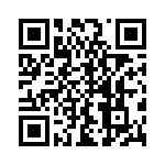 ECC10DCAS-S189 QRCode