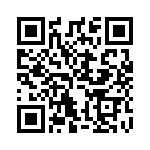 ECC10DCCD QRCode