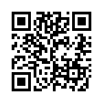 ECC10DCCS QRCode