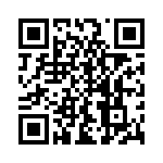 ECC10DCMD QRCode