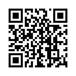 ECC10DCSD QRCode