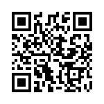 ECC10DCSH QRCode