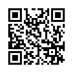 ECC10DCSN-S288 QRCode