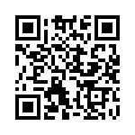 ECC10DCST-S288 QRCode