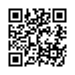 ECC10DCTI-S288 QRCode