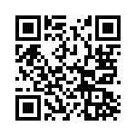 ECC10DCTN-S288 QRCode