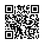 ECC10DCTT-S288 QRCode