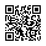 ECC10DCWS QRCode