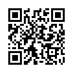 ECC10DETN QRCode