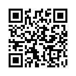 ECC10DETS QRCode