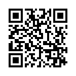 ECC10DEYN QRCode