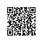 ECC10DJBN-S1136 QRCode