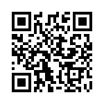 ECC10DJCN QRCode