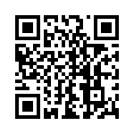 ECC10DKAI QRCode