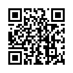 ECC10DKAS QRCode