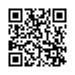 ECC10DKDN QRCode