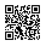 ECC10DKJH QRCode