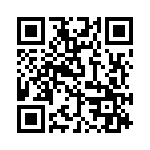 ECC10DKJN QRCode