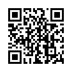 ECC10DKJS QRCode