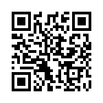 ECC10DKNN QRCode