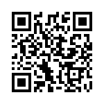 ECC10DKRD QRCode