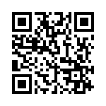 ECC10DKRT QRCode