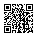 ECC10DKSI QRCode