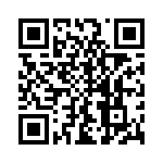 ECC10DKUD QRCode